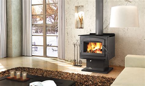 heating your hpuse with gas stove